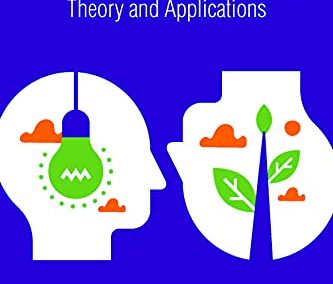 Communication in Interprofessional Care: Theory and Applications 1st Edition