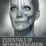 Essentials of Neuromodulation (Original PDF from Publisher)