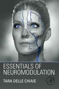 Essentials of Neuromodulation 1st Edition