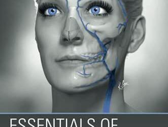 Essentials of Neuromodulation 1st Edition