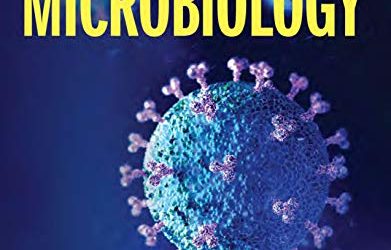 Fundamentals of Microbiology, 12th Edition