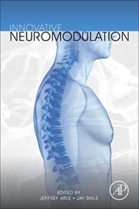 Innovative Neuromodulation 1st Edition