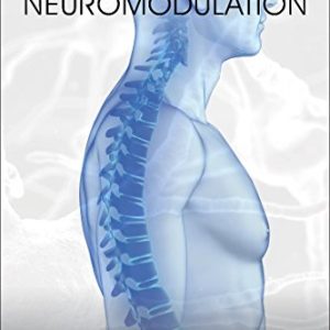 Innovative Neuromodulation 1st Edition