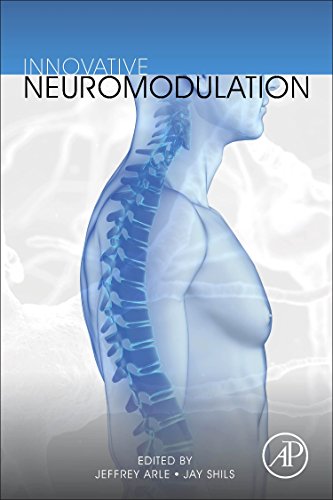 Innovative Neuromodulation 1st Edition
