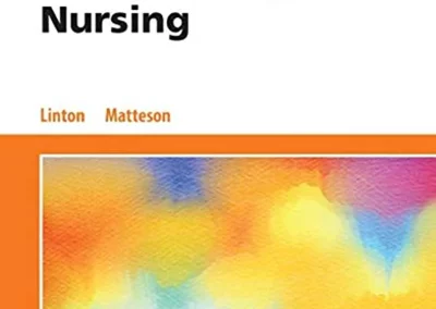 Medical-Surgical Nursing 7th Edition