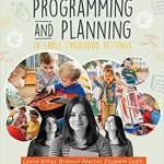 Programming and Planning in Early Childhood Settings, 8th Edition PDF