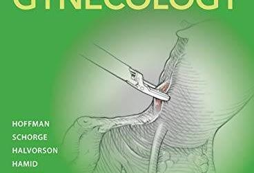 Williams Gynecology, Fourth Edition 4th Edition