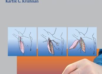 An Illustrated Handbook of Flap-Raising Techniques ✓