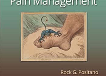 Foot and Ankle Pain Management First Edition