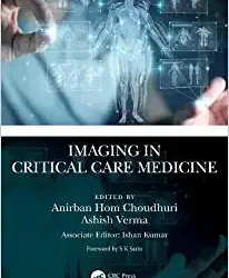 Imaging in Critical Care Medicine, 1st Edition
