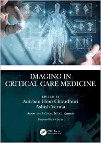 Imaging in Critical Care Medicine, 1st Edition - E-Book - Original PDF