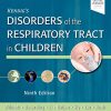 Kendig's Disorders of the Respiratory Tract in Children 9th Edition by Robert W. Wilmott MD FRCP (Author), Andrew Bush MA MD FRCP FRCPCH (Author), Robin R Deterding MD (Author), Felix Ratjen MD PhD FRCPC (Author), Peter Sly MBBS MD FRACP DSc (Author), Heather Zar MD (Author), Albert Li MD (Author)
