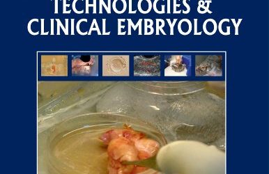 Manual of Assisted Reproductive Technologies and Clinical Embryology 1st Edition