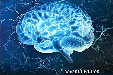 Neurology for the Speech-Language Pathologist 7th Edition