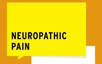 Neuropathic Pain (WHAT DO I DO NOW PAIN MEDICINE)