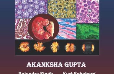 Ace the Boards: Surgical Pathology Reimagined: Volume 2 (Ace My Path)