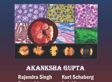 Ace the Boards: Surgical Pathology Reimagined: Volume 2 (Ace My Path)