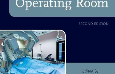 Anesthesia Outside the Operating Room 2nd Edition