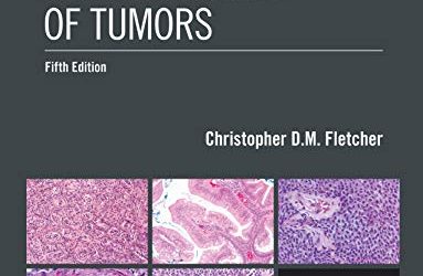 Diagnostic Histopathology of Tumors, 2 Volume Set: 5th Edition