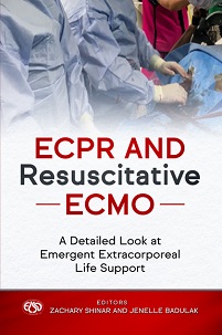 ECPR and Resuscitative ECMO: A Detailed Look at Emergent Extracorporeal Life Support