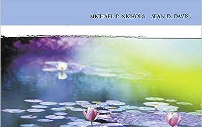 Family Therapy: Concepts and Methods 12th Edition