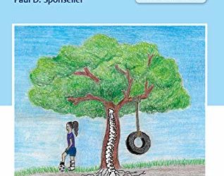 Handbook of Pediatric Orthopaedics 3rd ed Third Edition