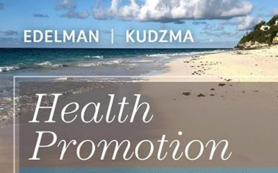 Health Promotion Throughout the Life Span 10th Edition