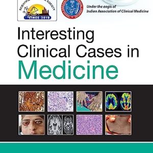 Interesting Clinical Cases in Medicine – Original PDF