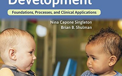 Language Development: Foundations, Processes, and Clinical Applications 3rd Edition