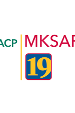 MKSAP 19 Complete Questions (PDF)