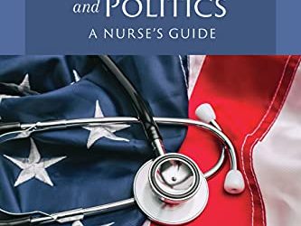 Milstead’s Health Policy & Politics: A Nurse’s Guide 7th Edition