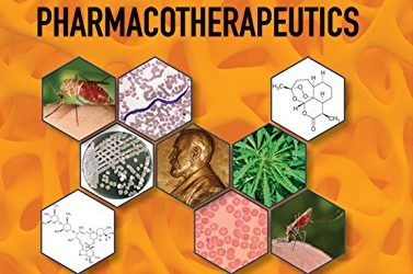 Pharmacology and Pharmacotherapeutics, 25th Edition