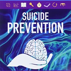 Suicide Prevention: Stahl’s Handbooks (Stahl’s Essential Psychopharmacology Handbooks) (Original PDF from Publisher)