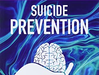 Suicide Prevention: Stahl’s Handbooks (Stahl’s Essential Psychopharmacology Handbooks)