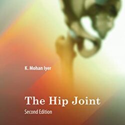 The Hip Joint 2nd ed 2e Second Edition