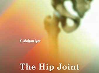 The Hip Joint 2nd ed 2e Second Edition