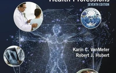 Study Guide for Gould’s Pathophysiology for the Health Professions 7th Edition