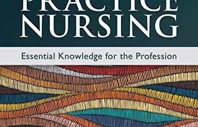 Advanced Practice Nursing: Essential Knowledge for the Profession 5th Edition