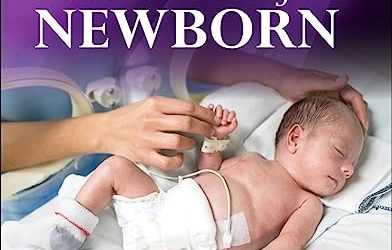 Avery’s [Averys] Diseases of the Newborn 11th Edition