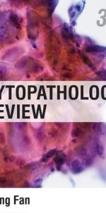 Cytopathology Review, Third 3e 3rd Edition