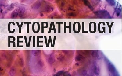 Cytopathology Review, Third 3e 3rd Edition