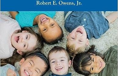Language Disorders: A Functional Approach to Assessment and Intervention in Children Seventh Edition 7e