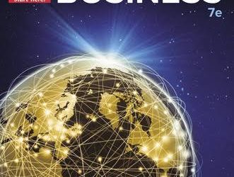 M : Business, 7th Edition – Seventh ed