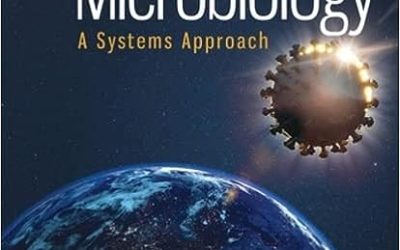 Microbiology: A Systems Approach, 7th Edition Seventh ed