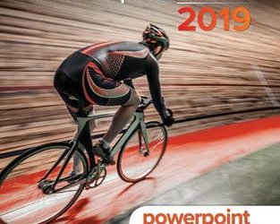 Microsoft PowerPoint 365 Complete: In Practice, 2019 Edition, 1st Edition