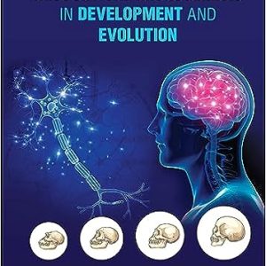 Neocortical Neurogenesis in Development and Evolution, 1st Edition