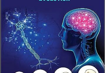Neocortical Neurogenesis in Development and Evolution, 1st Edition