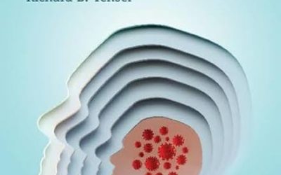 Neurovirology: Measuring, Interpreting, and Understanding Viruses (Cambridge Manuals in Neurology)