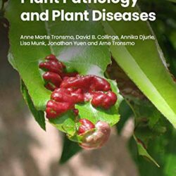 Plant Pathology and Plant Diseases – Original PDF