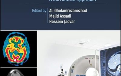 Radiology-Nuclear Medicine Diagnostic Imaging: A Correlative Approach 1st Edition